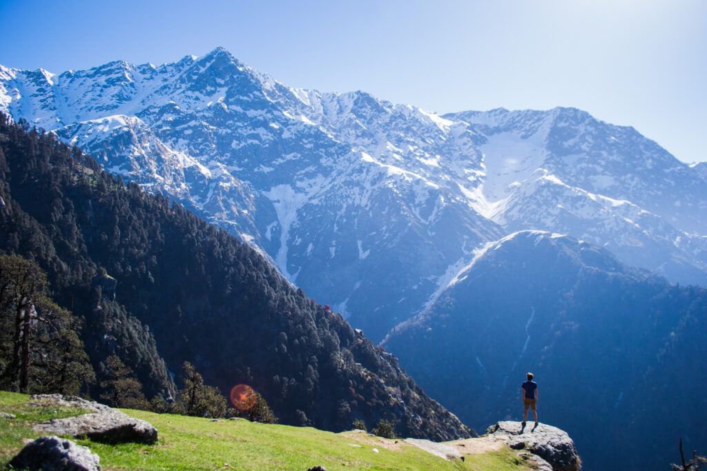 McLeod_Ganj_Dharamkot_Dharmsala_Himachal_Pradesh_India_April_2014