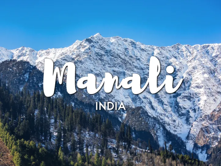 One-day-in-Manali-Itinerary-India