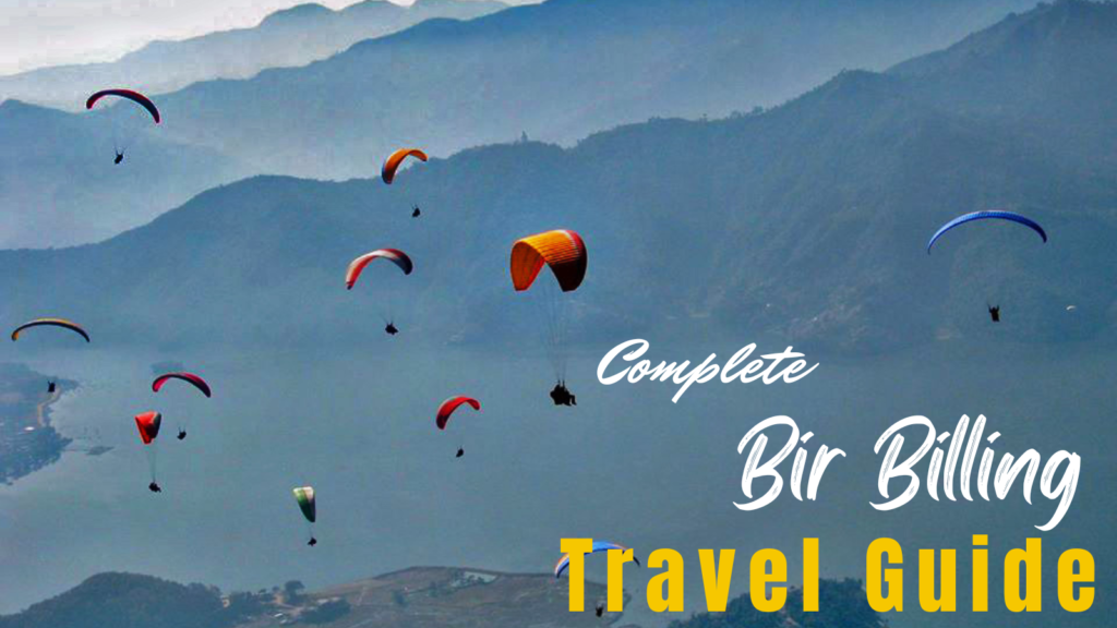 bir-billing-travel-guide