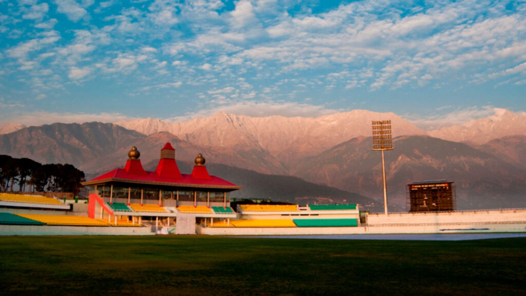 dharamshala-himachal-tourism