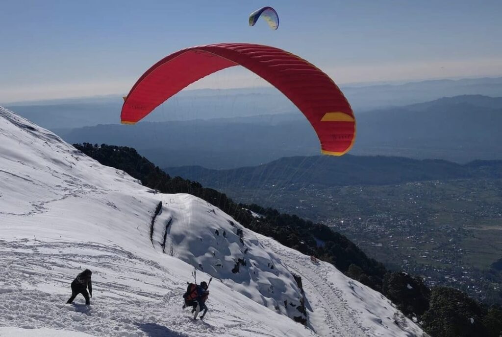 paragliding-bir