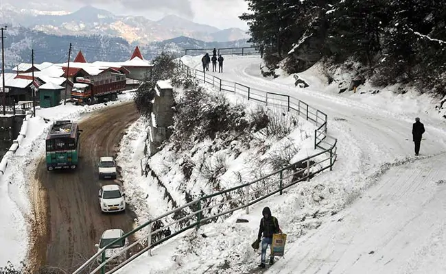 shimla-snow-650_650x400_81518441530