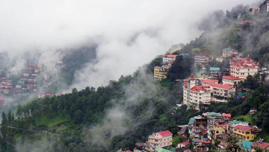 shimla-tourism-himachal