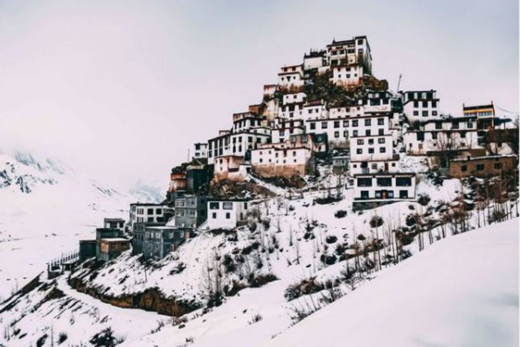 spiti-valley