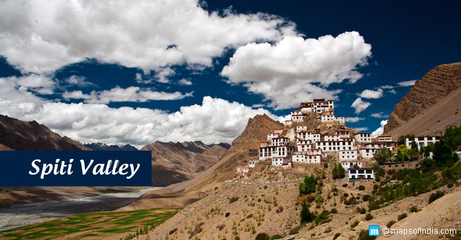 spiti-valley-himachal-pradesh